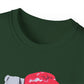 Rap is my life - 1 T-shirt image 27
