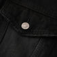 BLCG Streetwear Jacket - BLCG0126 image 5