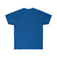 Dab Wars Basic Men T-Shirt image 13