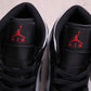 AJ 1 Mid Shadow Red Shoes Sneakers – nk0001997