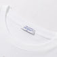 OW Logo Print T-Shirt - OW0046 image 10