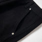 CH Cross Patch Jeans - CH0115 image 14
