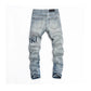 AM Jeans - AM0067 image 1