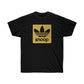 Rap Vintage Adidas Logo Men T-Shirt image 0