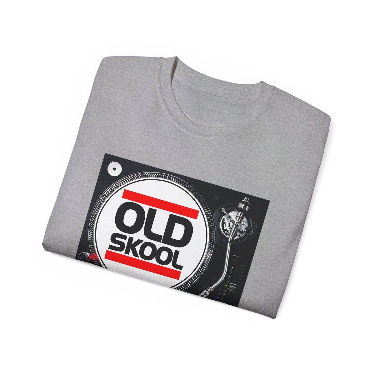 Old Skool T-shirt image 18