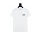 SUP Logo Print T-Shirt - SUP0163 image