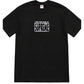 SUP T-Shirt - spm0000352 image 1