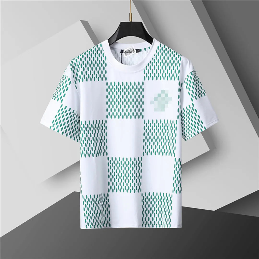 LOV T-Shirt S10 image 0