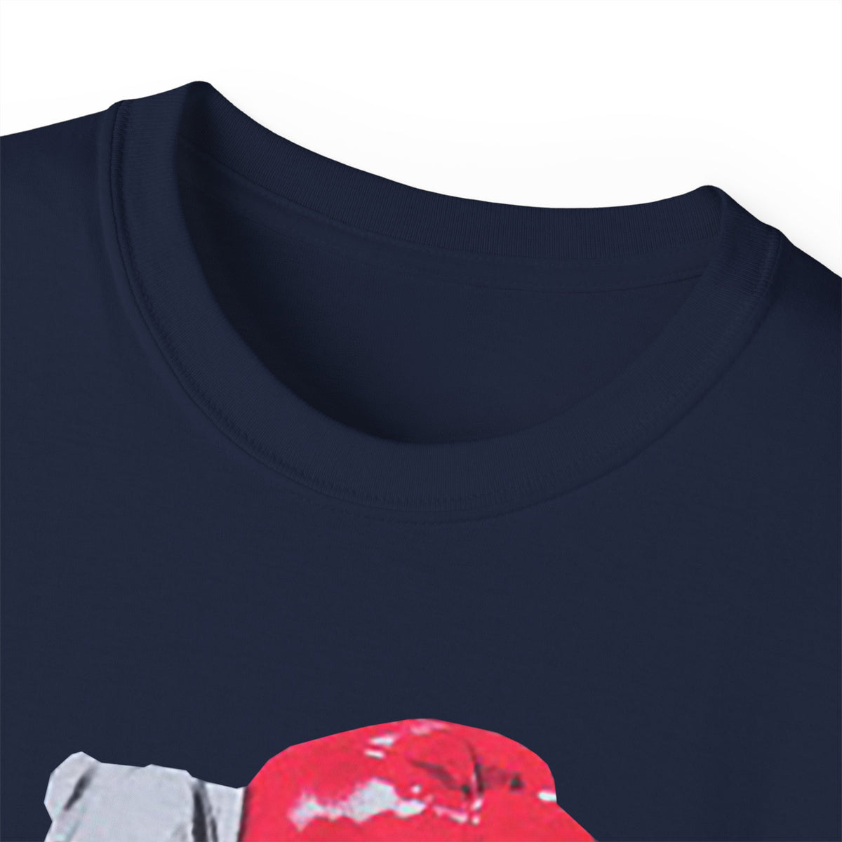 Rap is my life - 1 T-shirt image 17