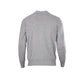 BUR Streetwear Jacket - BUR0071 image 1