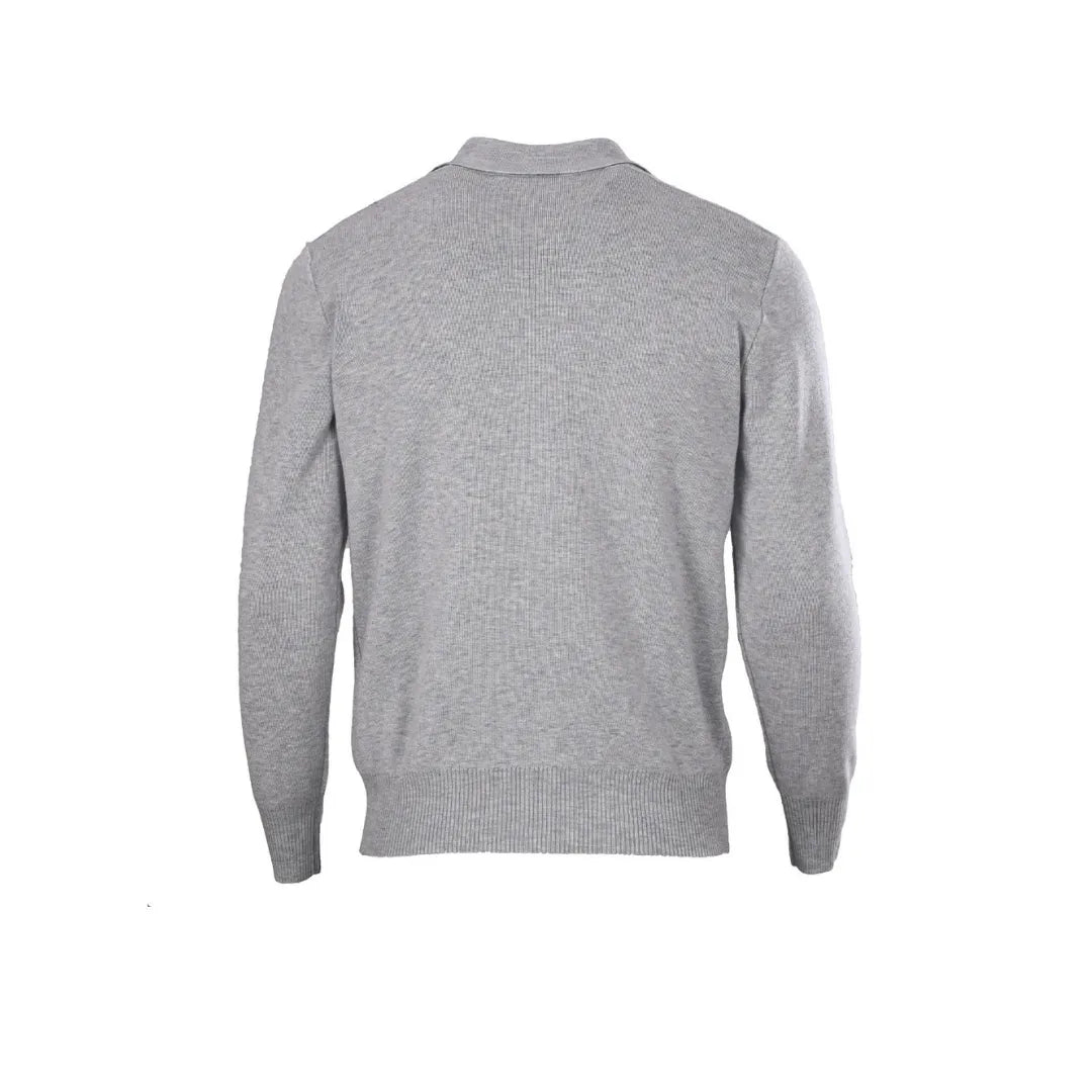 BUR Streetwear Jacket - BUR0071 image 1