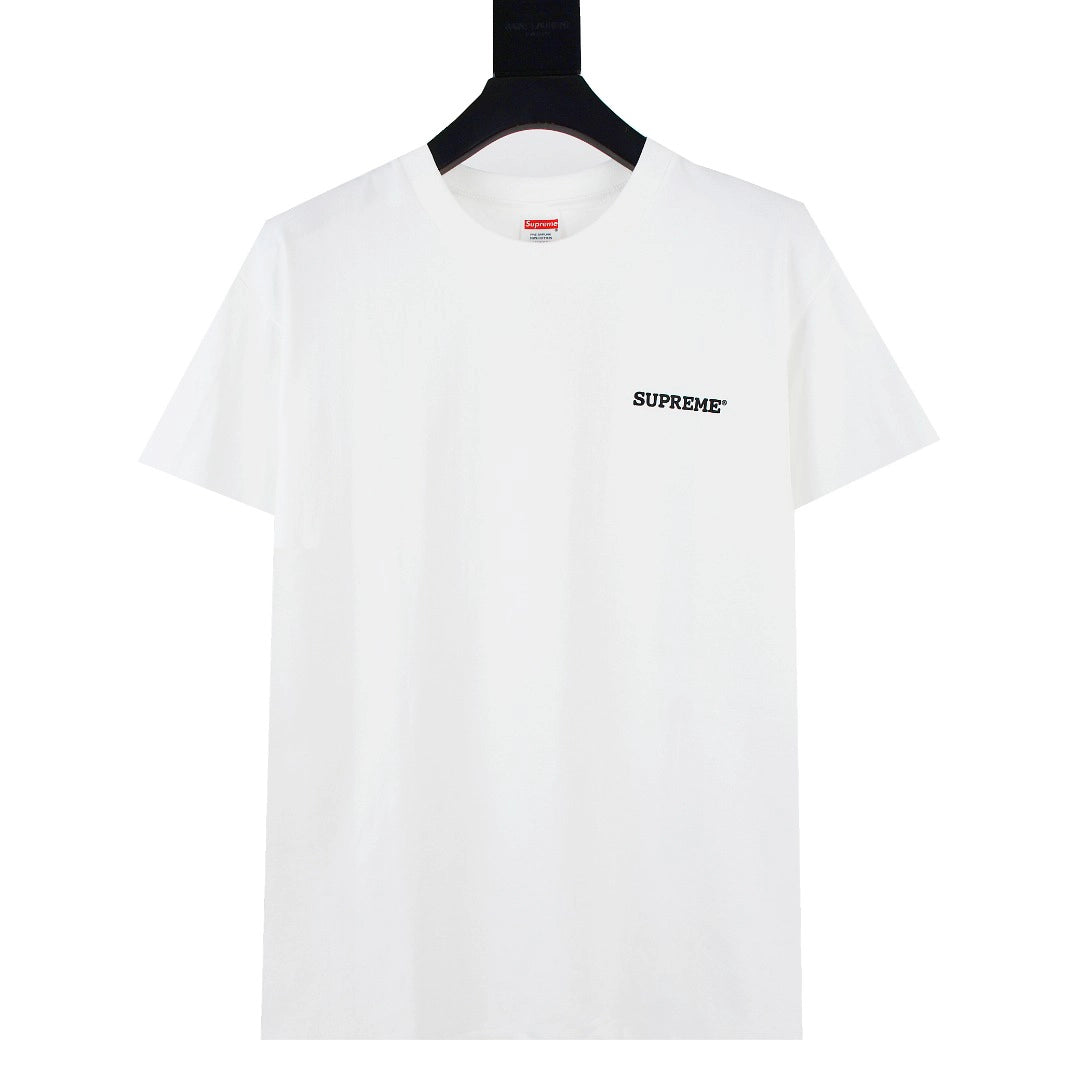 SUP T-Shirt - 481 - spm0000481 image 0