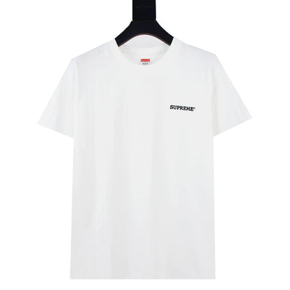 SUP T-Shirt - 481 - spm0000481 image 0