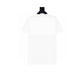 SUP Logo Print T-Shirt - SUP0143 image 1