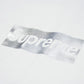 SUP T-Shirt - 460 - spm0000460 image 5