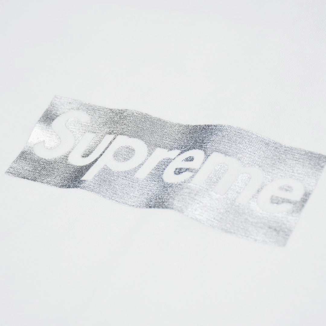 SUP T-Shirt - 460 - spm0000460 image 5