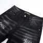 AM Jeans - AM0066 image 4