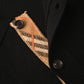 BUR Streetwear Jacket - BUR0068 image 7