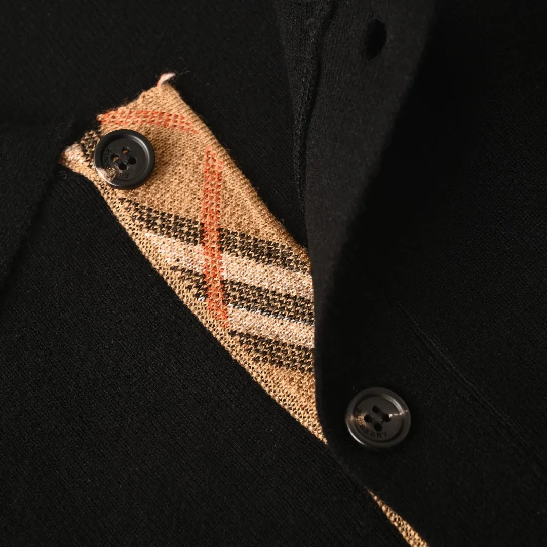 BUR Streetwear Jacket - BUR0068 image 7