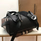 BUR – Backpack – 6 – obp0000006