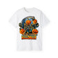 Angel of Death Halloween Pumpkin T-Shirt – POD0015 image