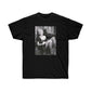 Marilyn Monroe &amp; 2Pac Men T-Shirt - Black, S image