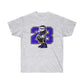 Trap Life JD 23 Men T-Shirt image 2