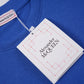 MCQ Graphic Print T-Shirt - MCQ0030 image 12