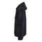 BLCG Streetwear Jacket - BLCG0126 image 2