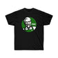 THC King Green Men T-Shirt - Black, S image