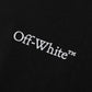 OW Logo Print T-Shirt - OW0028 image 7