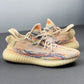 YzY Boost 350 V2 MX OAT Shoes Sneakers – nk0001579