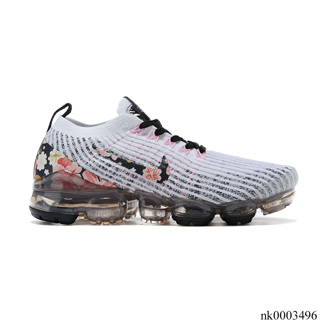Air VaporMax Flyknit Shoes Sneakers (W) – nk0003496