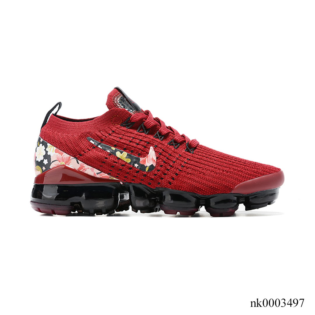 Air VaporMax Flyknit Shoes Sneakers (W) – nk0003497