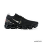 Air VaporMax Flyknit Shoes Sneakers (W) – nk0003498