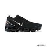 Air VaporMax Flyknit Shoes Sneakers (W) – nk0003498