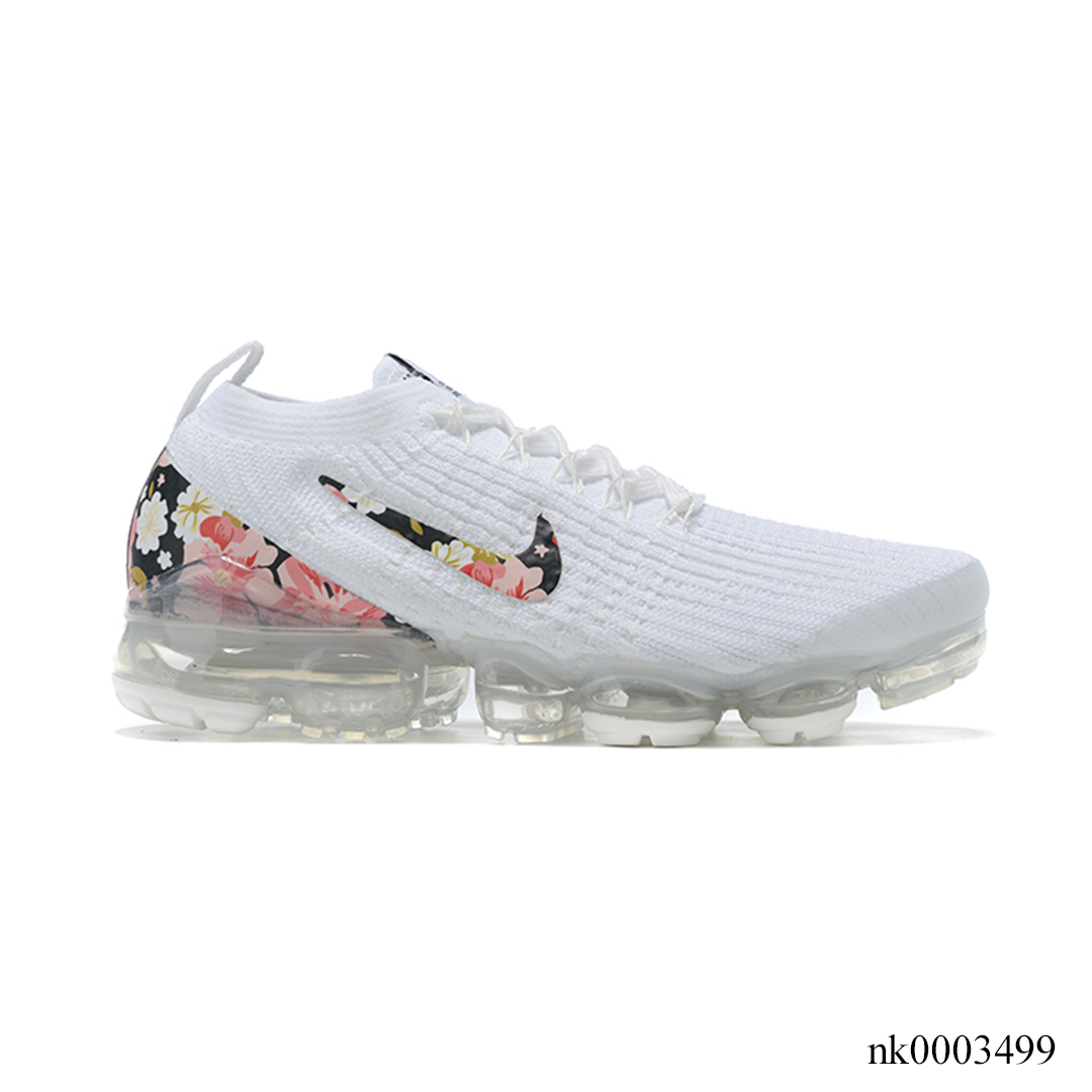 Air VaporMax Flyknit Shoes Sneakers (W) – nk0003499