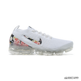 Air VaporMax Flyknit Shoes Sneakers (W) – nk0003499