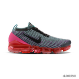 Air VaporMax Flyknit Shoes Sneakers (W) – nk0003501