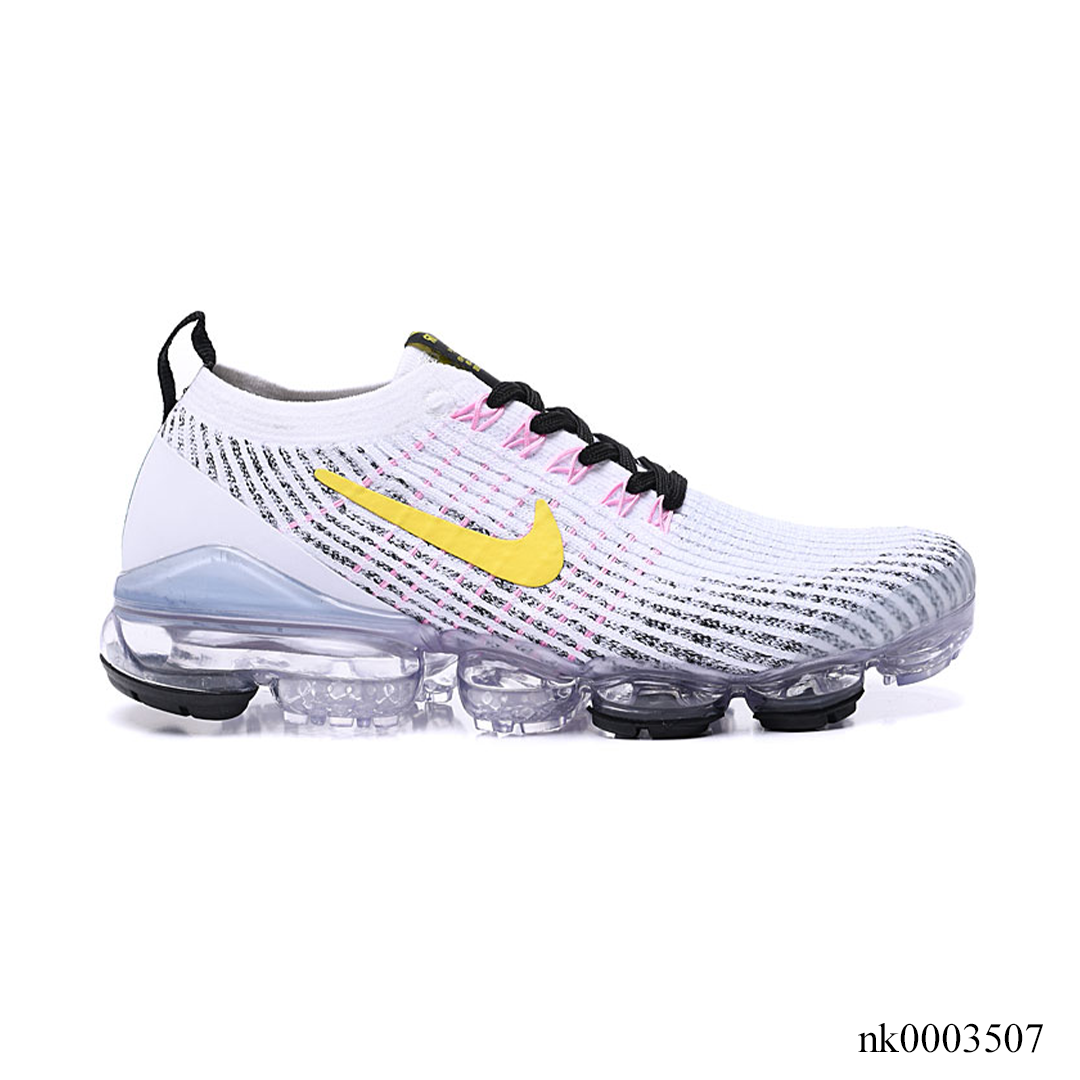 Air VaporMax Flyknit Shoes Sneakers – nk0003507