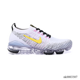 Air VaporMax Flyknit Shoes Sneakers – nk0003507