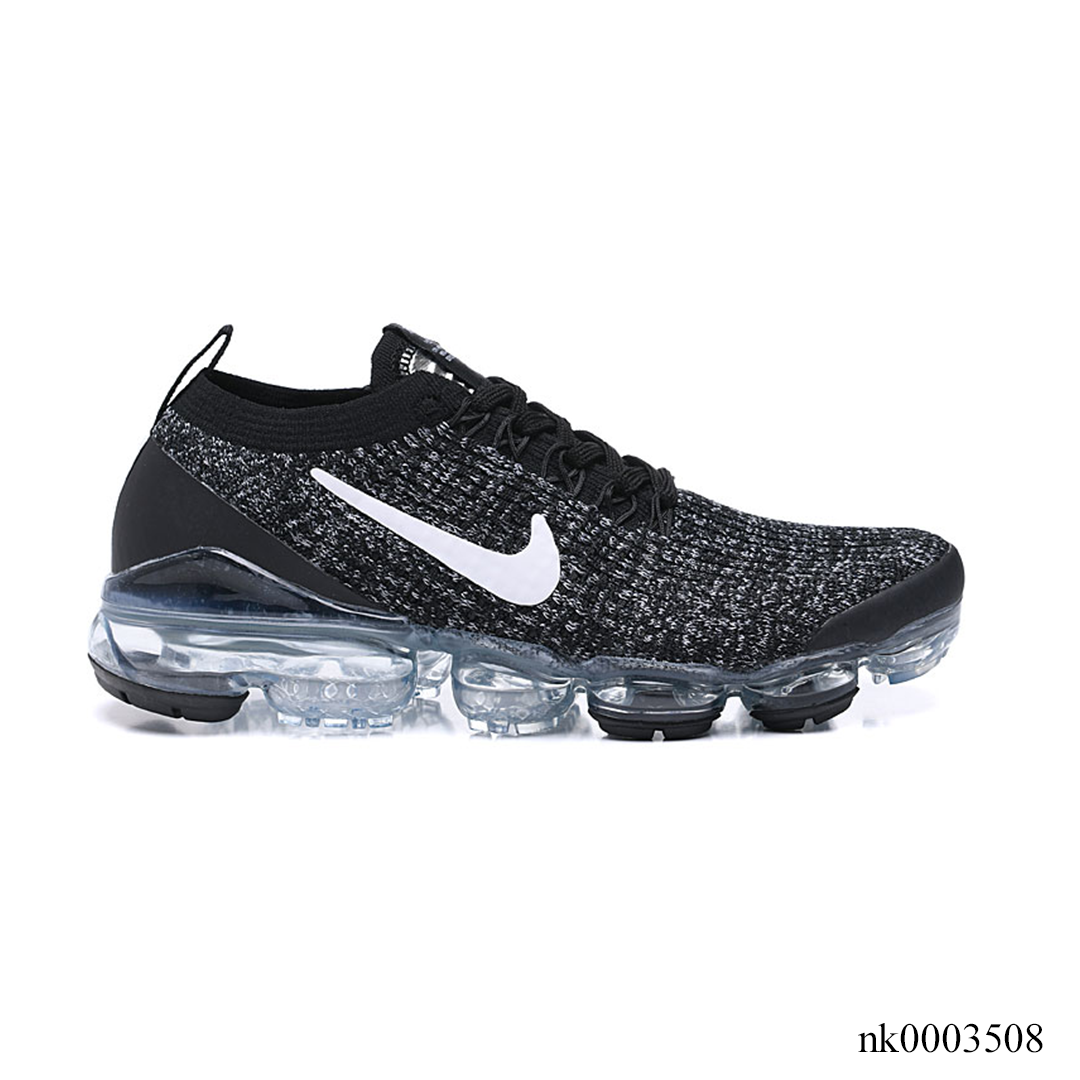 Air VaporMax Flyknit Shoes Sneakers (W) – nk0003508
