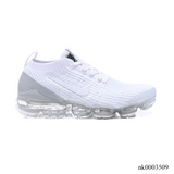Air VaporMax Flyknit Shoes Sneakers (W) – nk0003509