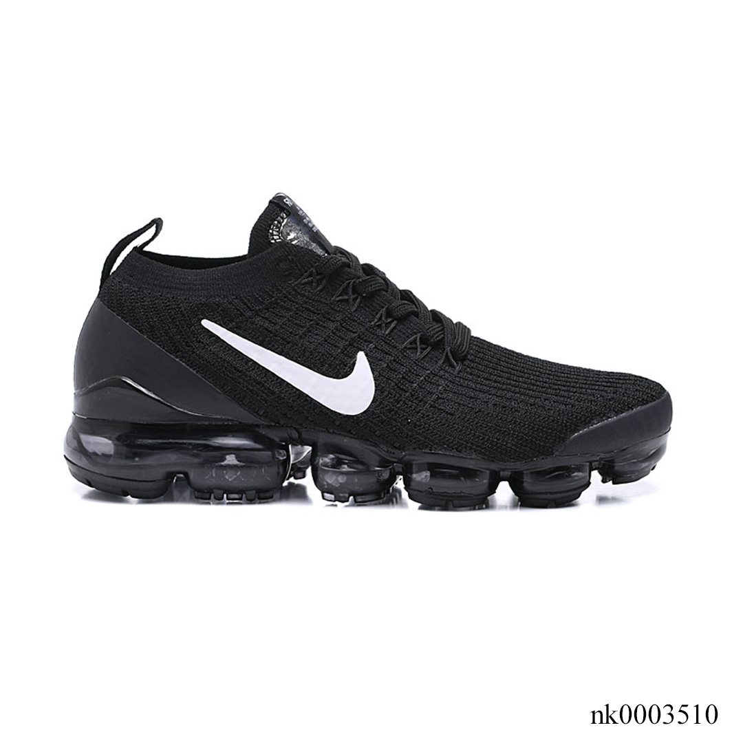 Air VaporMax Flyknit Shoes Sneakers (W) – nk0003510