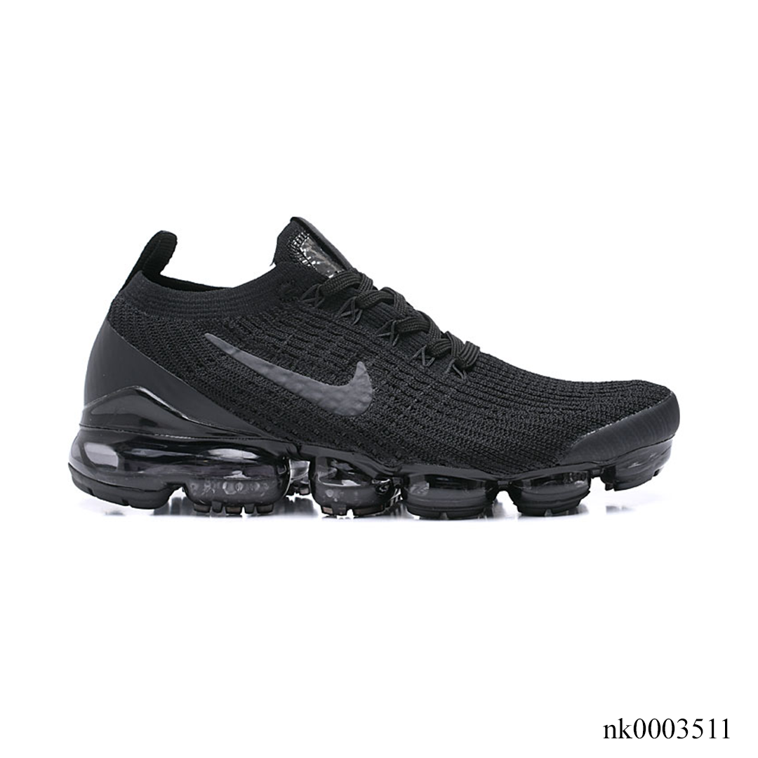 Air VaporMax Flyknit Shoes Sneakers (W) – nk0003511