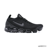 Air VaporMax Flyknit Shoes Sneakers (W) – nk0003511