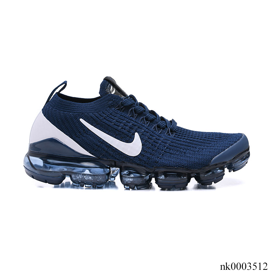 Air VaporMax Flyknit Shoes Sneakers (W) – nk0003512