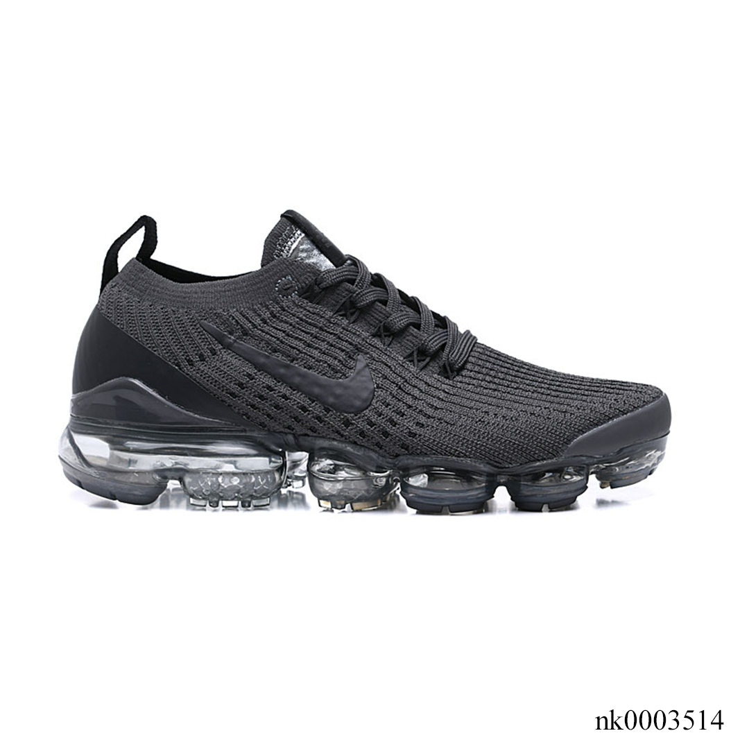 Air VaporMax Flyknit Shoes Sneakers (W) – nk0003514