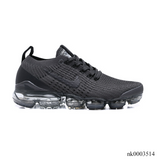Air VaporMax Flyknit Shoes Sneakers – nk0003514
