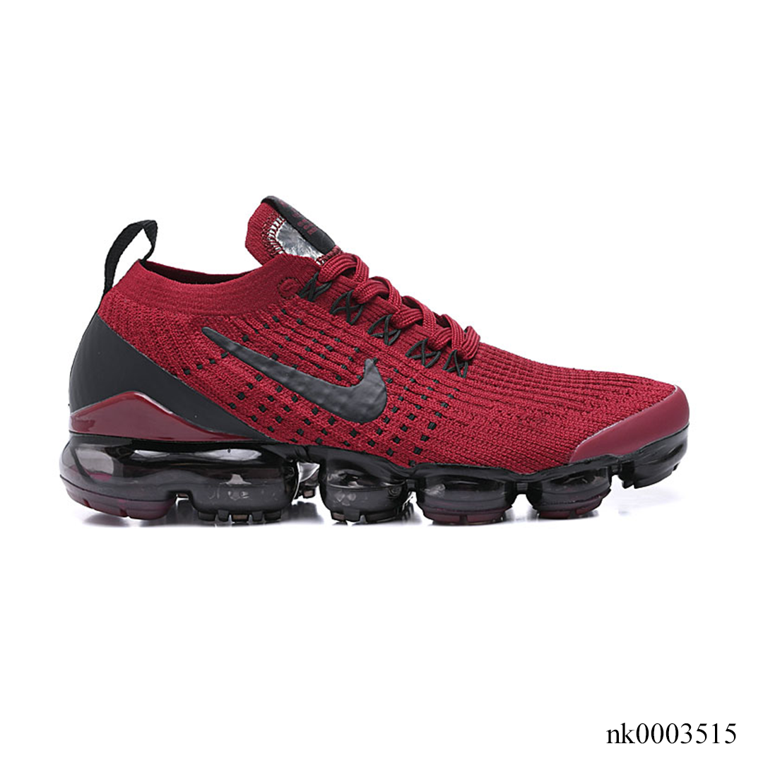 Air VaporMax Flyknit Shoes Sneakers (W) – nk0003515